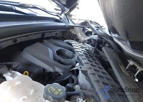 2024 Jeep Grand Cherokee 4Xe z USA, uszkodzony, nr VIN 1C4RJYB60R8956954